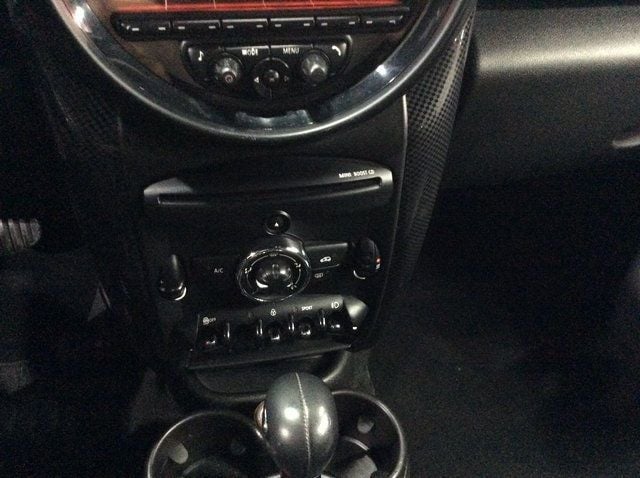 2014 MINI Cooper S Countryman   - 22953681 - 15