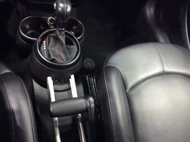 2014 MINI Cooper S Countryman   - 22953681 - 16