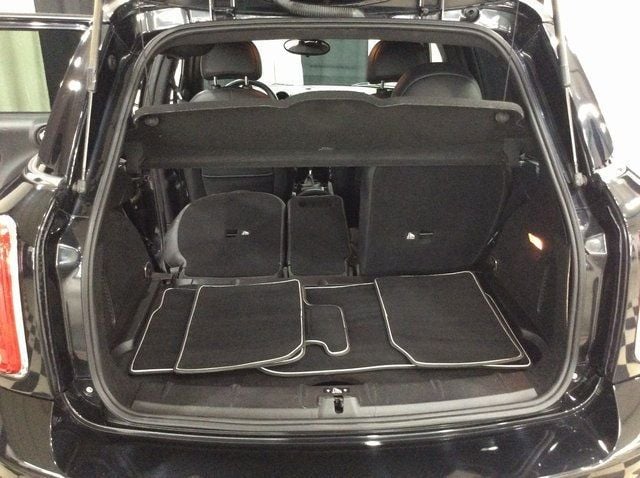 2014 MINI Cooper S Countryman   - 22953681 - 20
