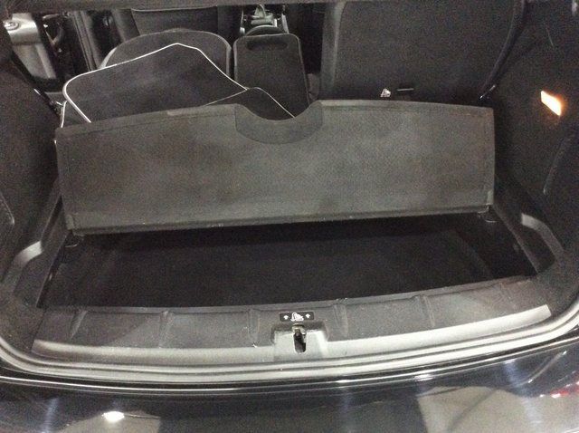 2014 MINI Cooper S Countryman   - 22953681 - 21