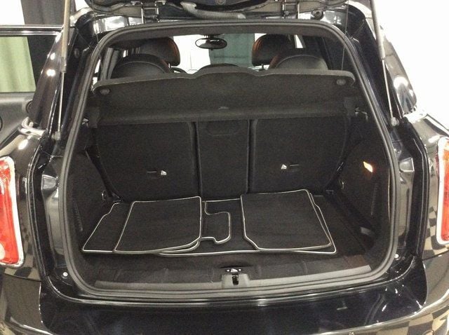 2014 MINI Cooper S Countryman   - 22953681 - 22