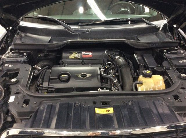 2014 MINI Cooper S Countryman   - 22953681 - 24