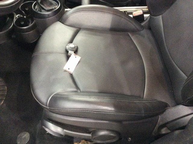 2014 MINI Cooper S Countryman   - 22953681 - 7