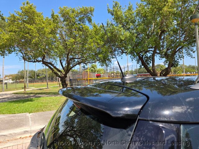 2014 MINI Cooper S Countryman 2014 Mini Cooper Countryman S Automatic - 22715362 - 33