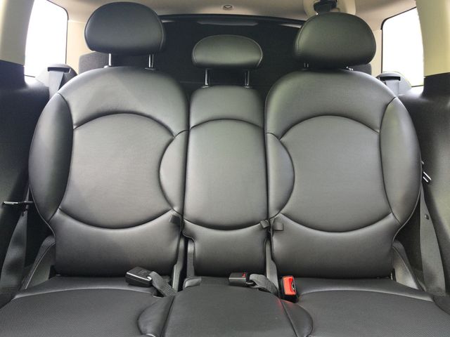2014 MINI Cooper S Countryman ALL4 - 23054609 - 12