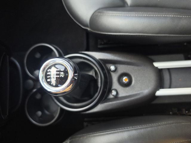 2014 MINI Cooper S Countryman ALL4 - 23054609 - 14