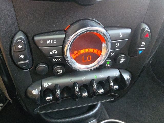 2014 MINI Cooper S Countryman ALL4 - 23054609 - 28