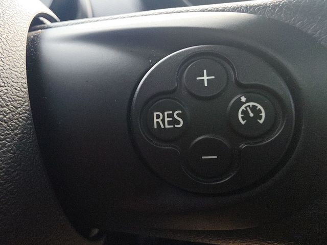 2014 MINI Cooper S Countryman ALL4 - 23054609 - 30