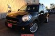 2014 MINI Cooper S Countryman ALL4 - 22643981 - 0