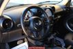 2014 MINI Cooper S Countryman ALL4 - 22643981 - 11