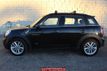 2014 MINI Cooper S Countryman ALL4 - 22643981 - 1