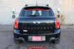 2014 MINI Cooper S Countryman ALL4 - 22643981 - 3