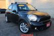 2014 MINI Cooper S Countryman ALL4 - 22643981 - 7