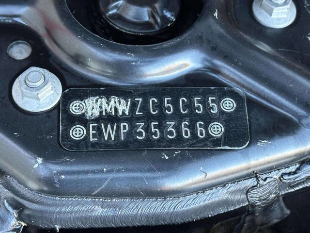2014 MINI Cooper S Countryman ALL4 - 22935108 - 27
