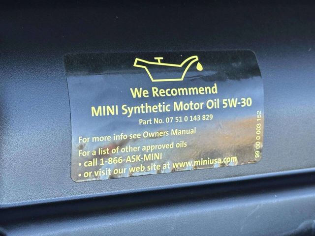 2014 MINI Cooper S Countryman ALL4 - 22935108 - 28