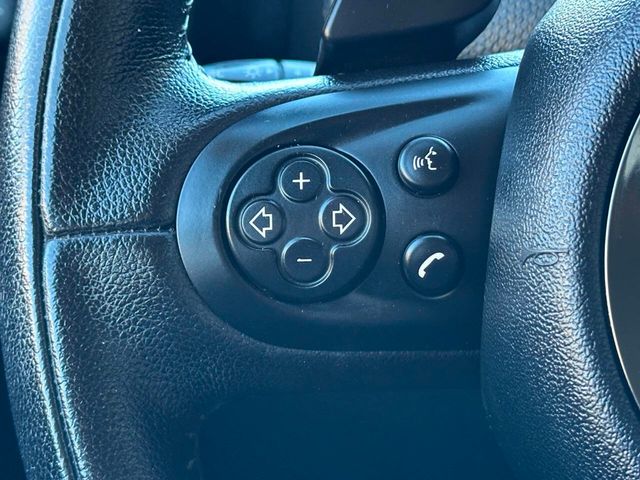 2014 MINI Cooper S Countryman ALL4 - 22935108 - 32