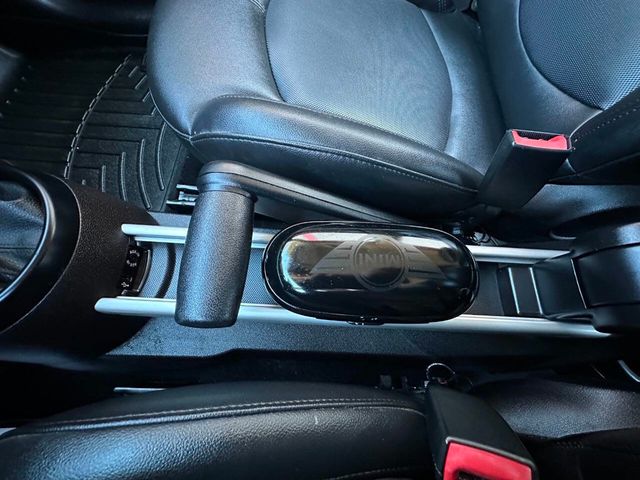 2014 MINI Cooper S Countryman ALL4 - 22935108 - 38