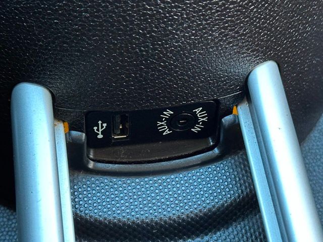 2014 MINI Cooper S Countryman ALL4 - 22935108 - 39