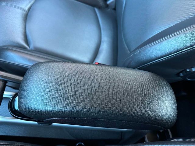 2014 MINI Cooper S Countryman ALL4 - 22935108 - 41