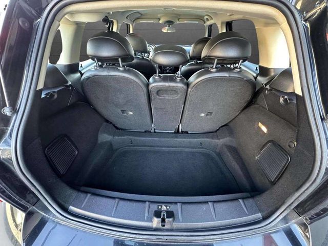 2014 MINI Cooper S Countryman ALL4 - 22935108 - 5