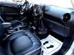 2014 MINI Cooper S Countryman ALL4 - 22985200 - 11