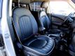 2014 MINI Cooper S Countryman ALL4 - 22985200 - 13