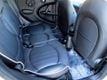 2014 MINI Cooper S Countryman ALL4 - 22985200 - 15