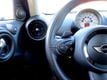 2014 MINI Cooper S Countryman ALL4 - 22985200 - 18