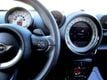 2014 MINI Cooper S Countryman ALL4 - 22985200 - 19