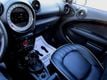 2014 MINI Cooper S Countryman ALL4 - 22985200 - 20