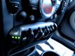 2014 MINI Cooper S Countryman ALL4 - 22985200 - 22