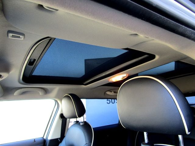 2014 MINI Cooper S Countryman ALL4 - 22985200 - 23