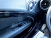 2014 MINI Cooper S Countryman ALL4 - 22985200 - 26