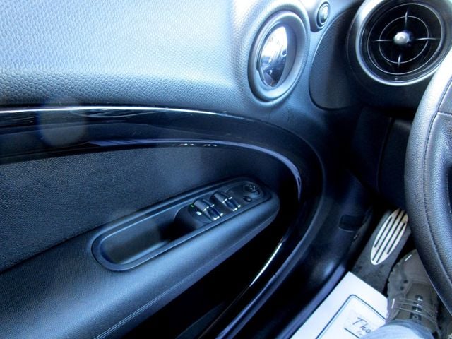 2014 MINI Cooper S Countryman ALL4 - 22985200 - 26