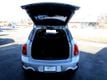 2014 MINI Cooper S Countryman ALL4 - 22985200 - 27