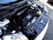 2014 MINI Cooper S Countryman ALL4 - 22985200 - 32