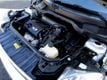 2014 MINI Cooper S Countryman ALL4 - 22985200 - 33