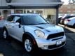 2014 MINI Cooper S Countryman ALL4 - 22985200 - 4