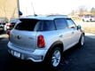 2014 MINI Cooper S Countryman ALL4 - 22985200 - 5