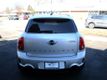 2014 MINI Cooper S Countryman ALL4 - 22985200 - 6