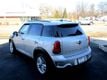 2014 MINI Cooper S Countryman ALL4 - 22985200 - 7