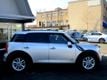 2014 MINI Cooper S Countryman ALL4 - 22985200 - 8
