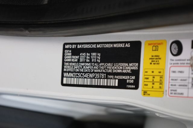 2014 MINI Cooper S Countryman ALL4 - 22939528 - 9