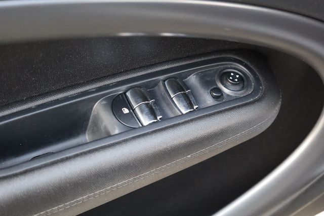 2014 MINI Cooper S Countryman ALL4 - 22939528 - 33