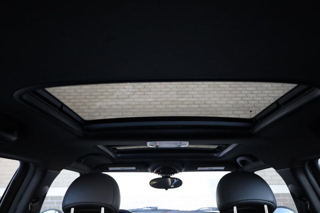 2014 MINI Cooper S Countryman ALL4 - 22958269 - 11