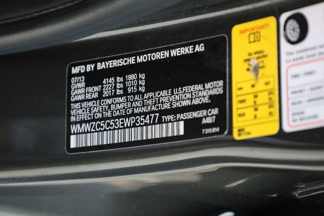 2014 MINI Cooper S Countryman ALL4 - 22958269 - 12