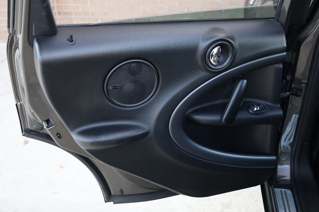 2014 MINI Cooper S Countryman ALL4 - 22958269 - 16