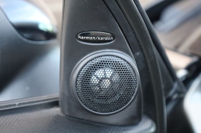 2014 MINI Cooper S Countryman ALL4 - 22958269 - 29