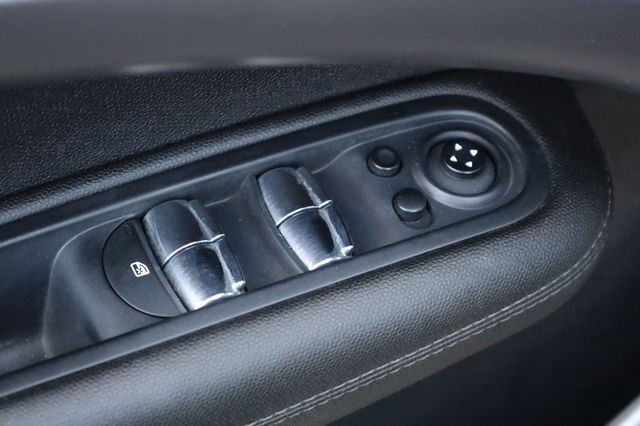 2014 MINI Cooper S Countryman ALL4 - 22958269 - 30