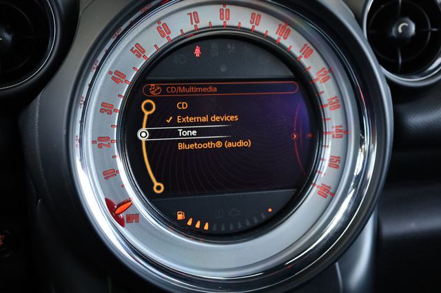 2014 MINI Cooper S Countryman ALL4 - 22958269 - 33